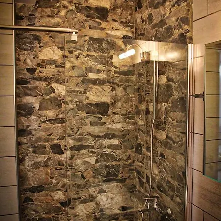 Appartamento Iokastis