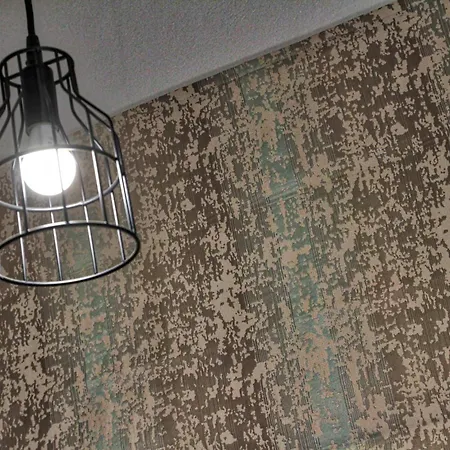 Iokastis Appartamento Kavala