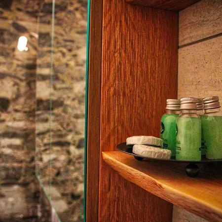 Iokastis Appartamento Kavala