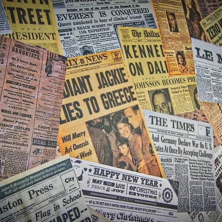 Appartamento Iokastis Kavala