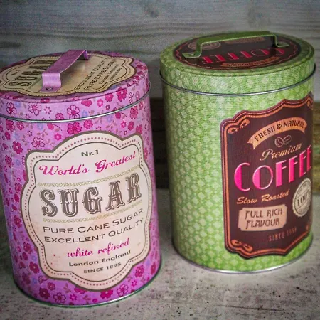 Iokastis 아파트 카발라